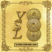 YSL (Single)