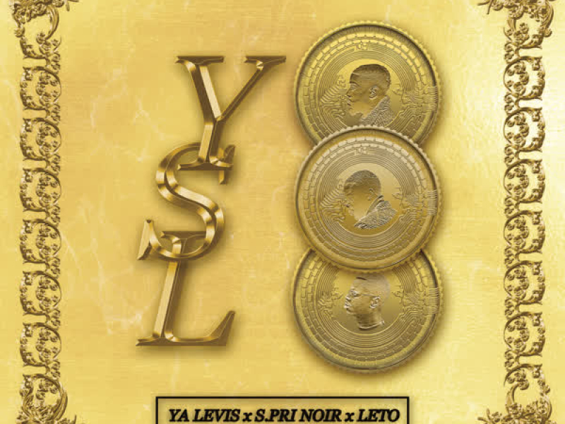 YSL (Single)