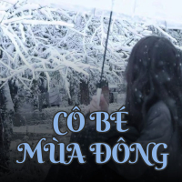 Cô Bé Mùa Đông (Tú Remix) (Single)
