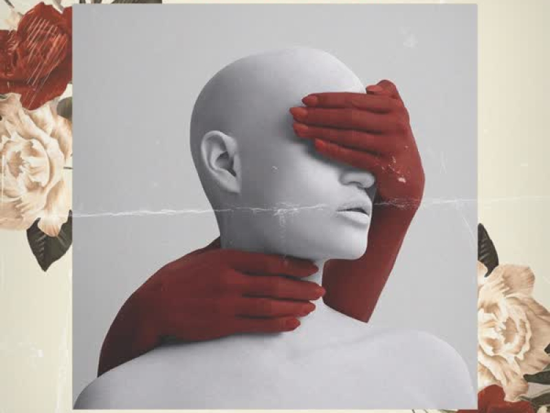 I Just Died In Your Arms (Single)