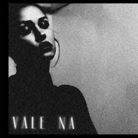 Vale Na (Single)