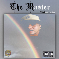 The Master (Single)