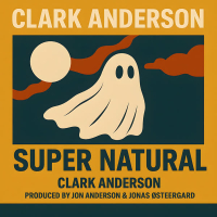 Super Natural (Single)