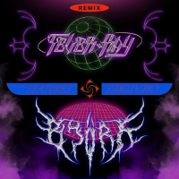 Features Creatures (Single)