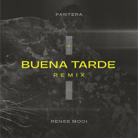 Pantera (Buena Tarde Remix) (Single)