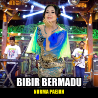 Bibir Bermadu (Single)