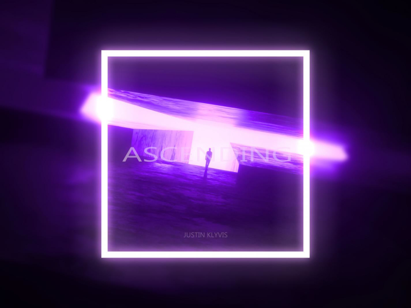 Ascending (Single)