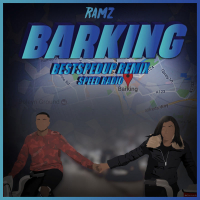 Barking (Bestspedup Remix) (Single)