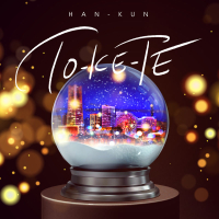 To-Ke-Te (Single)