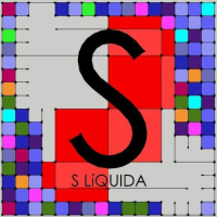 S líquida (Single)