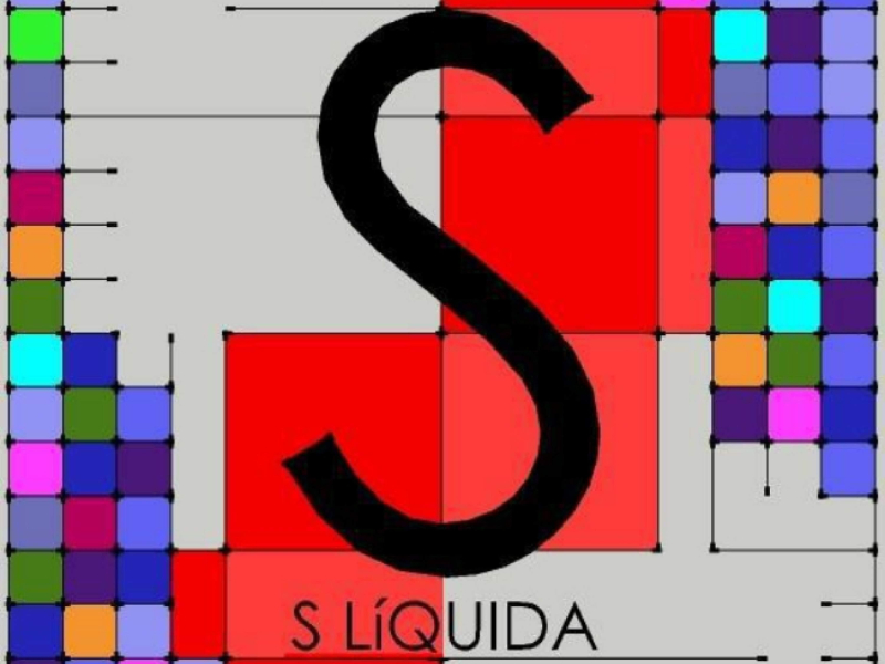 S líquida (Single)