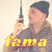 Fama (Single)