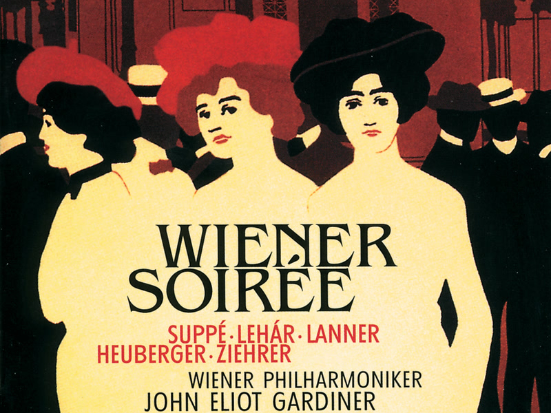 Wiener Soirée