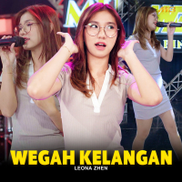 Wegah Kelangan (Single)