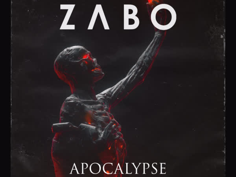 Apocalypse (Single)