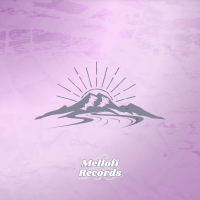 Nature Rising (Single)