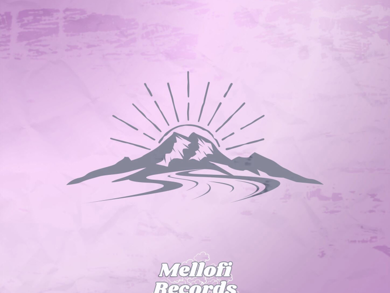 Nature Rising (Single)