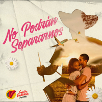 No Podrán Separarnos (Single)