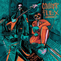 Counterflex (Single)