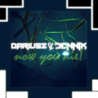 Now you die! (Single)