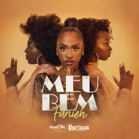 Meu Bem (Single)