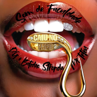 Caiu No Papo (Single)