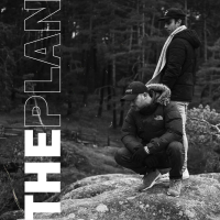 The Plan (Single)