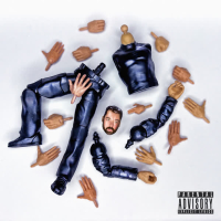 THE ALCHEMIST (Single)