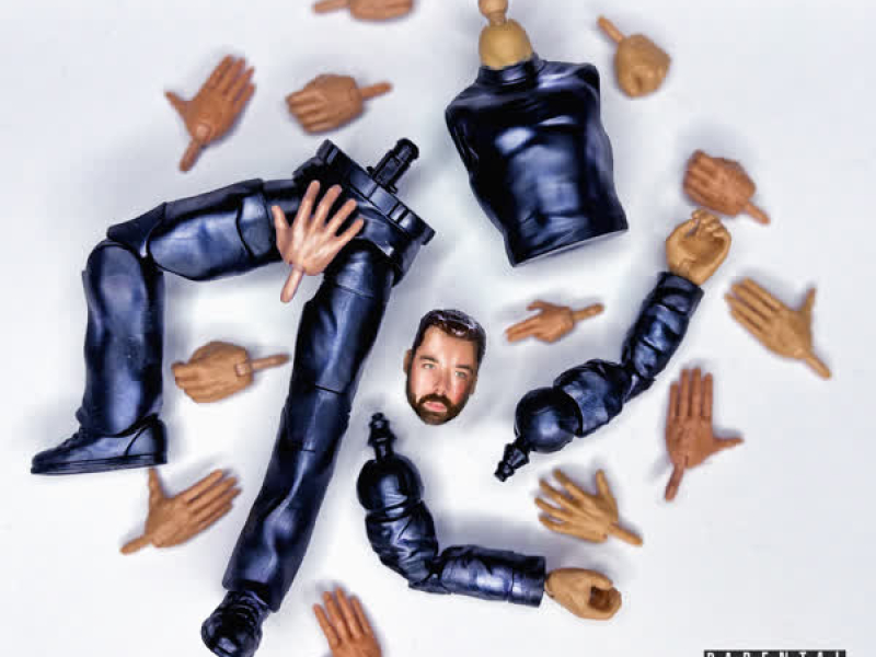 THE ALCHEMIST (Single)