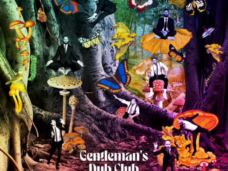 Down to Earth Remixes (EP)