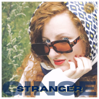 Stranger (Single)