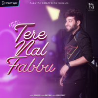 Tere Nal Fabbu (Single)