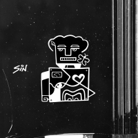 SIN (DEMO) (Single)