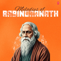 Melodies Of Rabindranath