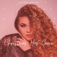 Christmas Has Come (Single)