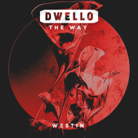 The Way (Single)