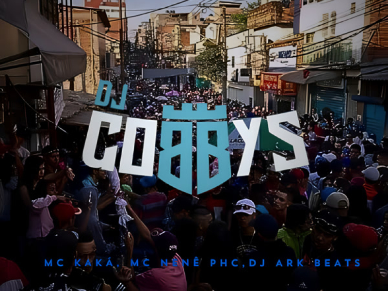 MONTAGEM EVOLUTIVA (Single)