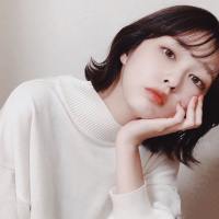 みずいろの恋 (Single)