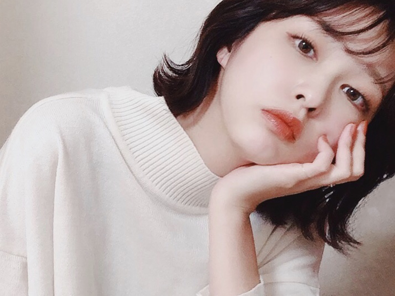 みずいろの恋 (Single)