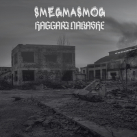 THE UNEXPECTED SOUNDS OF SIRENS