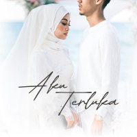 Aku Terluka (Single)