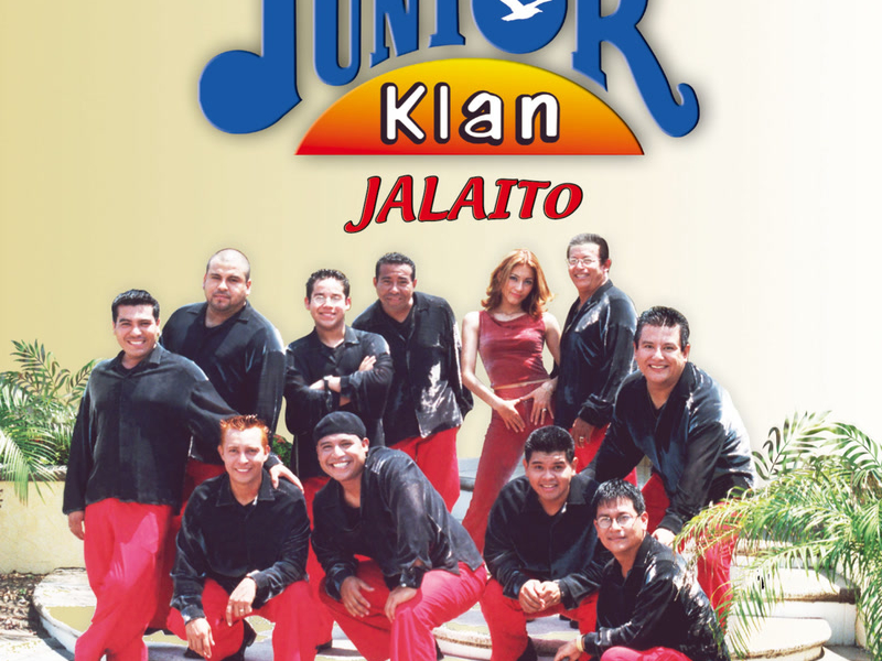 Jalaito