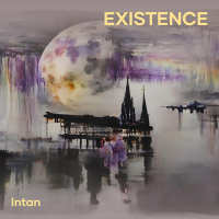 Existence (Single)