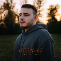 Telefony (Single)