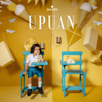 Upuan (Single)
