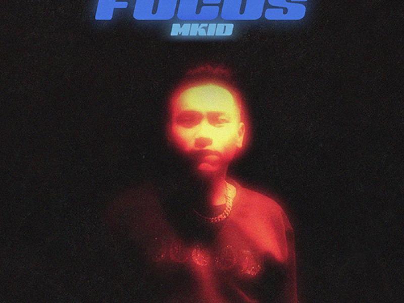 Focus (Single)