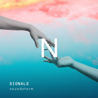 Signals (Single)