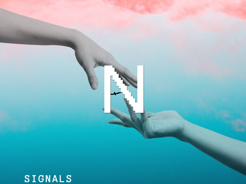Signals (Single)