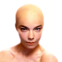 Hunter (Vol.2) (Single)