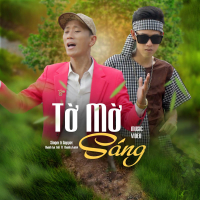 Tờ Mờ Sáng (Single)